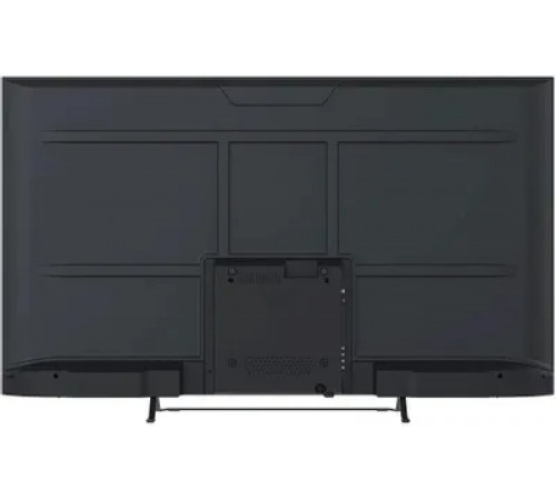 Телевизор Polarline 55PQ71STC-SM