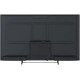 Телевизор Polarline 55PQ71STC-SM