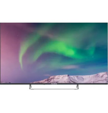 Телевизор Polarline 55PQ71STC-SM