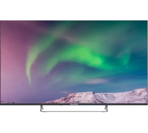 Телевизор Polarline 55PQ71STC-SM