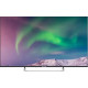 Телевизор Polarline 55PQ71STC-SM