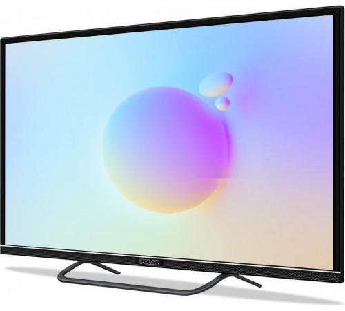 Телевизор Polar P42L22T2C