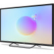 Телевизор Polar P42L22T2C