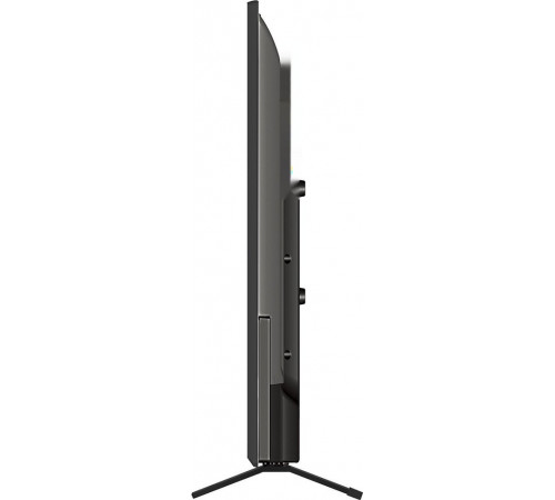 Телевизор Polar P42L22T2C