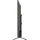 Телевизор Polar P42L22T2C