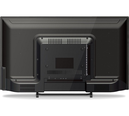 Телевизор Polar P42L22T2C