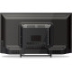 Телевизор Polar P42L22T2C