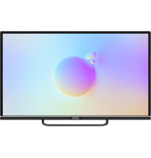 Телевизор Polar P42L22T2C