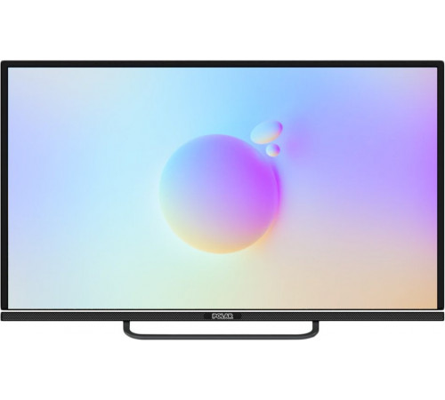 Телевизор Polar P42L22T2C