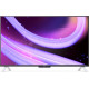 Телевизор Яндекс ТВ Станция QLED с Алисой 55 YNDX-00095