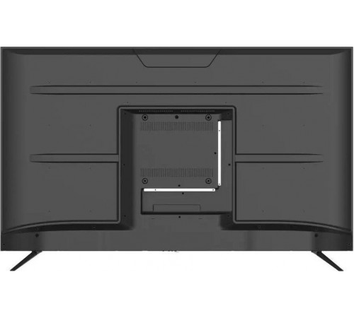 Телевизор Leff 50U570T