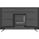 Телевизор Leff 50U570T