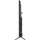 Телевизор Leff 50U570T