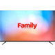 Телевизор Leff 50U570T
