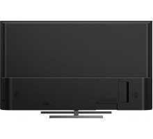 Телевизор Viomi YMD55C