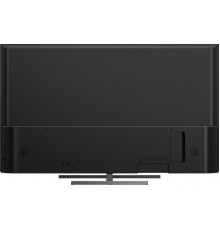 Телевизор Viomi YMD55C