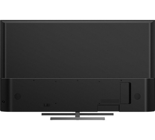 Телевизор Viomi YMD55C