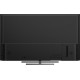 Телевизор Viomi YMD55C