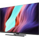 Телевизор Viomi YMD55C