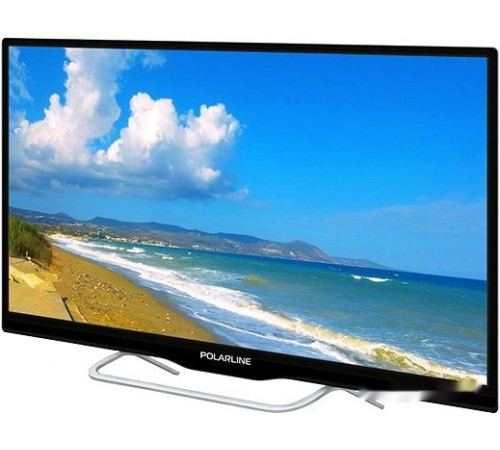 Телевизор Polarline 24PL12TC
