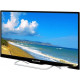 Телевизор Polarline 24PL12TC