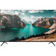 Телевизор BQ 43FS38B