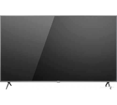 Телевизор CENTEK CT-8585 Smart