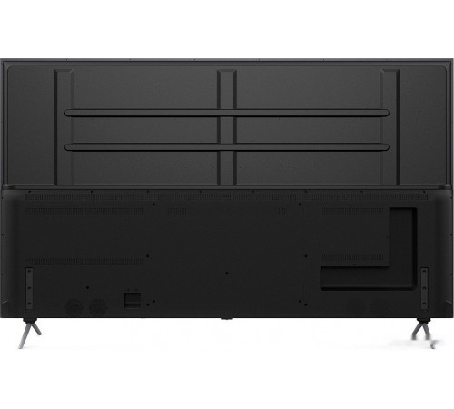 Телевизор CENTEK CT-8585 Smart