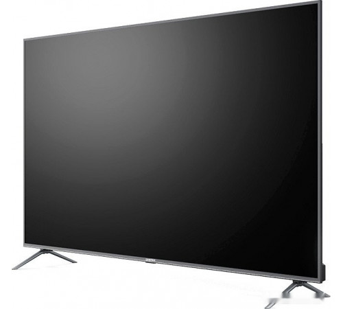 Телевизор CENTEK CT-8585 Smart