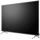 Телевизор CENTEK CT-8585 Smart