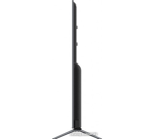 Телевизор CENTEK CT-8585 Smart
