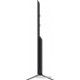 Телевизор CENTEK CT-8585 Smart