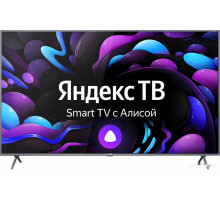 Телевизор CENTEK CT-8585 Smart