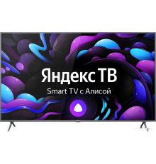 Телевизор CENTEK CT-8585 Smart