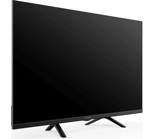 Телевизор DIGMA DM-LED32SBB34