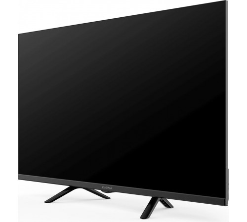 Телевизор DIGMA DM-LED32SBB34