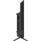 Телевизор DIGMA DM-LED32SBB34