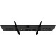 Телевизор DIGMA DM-LED32SBB34
