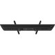 Телевизор DIGMA DM-LED32SBB34