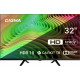 Телевизор DIGMA DM-LED32SBB34