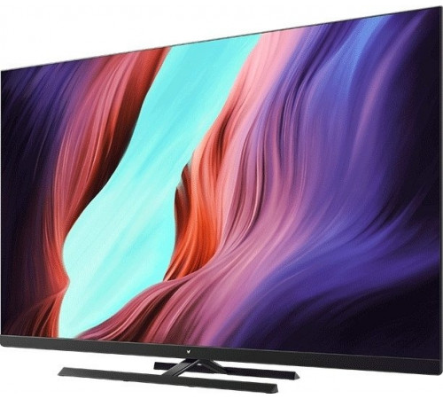 Телевизор Viomi YMD65C