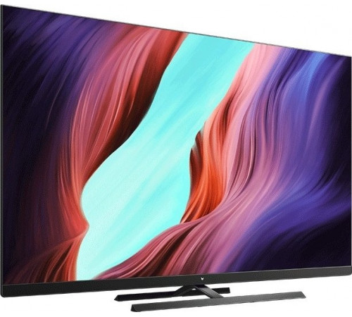 Телевизор Viomi YMD65C