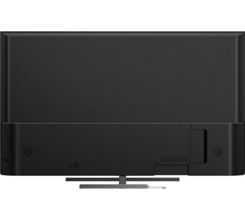 Телевизор Viomi YMD65C