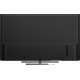 Телевизор Viomi YMD65C