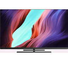 Телевизор Viomi YMD65C