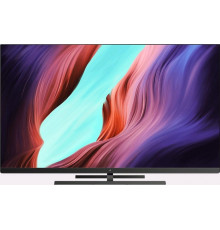 Телевизор Viomi YMD65C