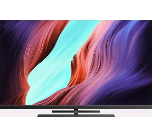 Телевизор Viomi YMD65C