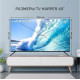 Телевизор HARPER 40F685TS