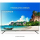 Телевизор HARPER 40F685TS