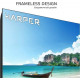 Телевизор HARPER 40F685TS